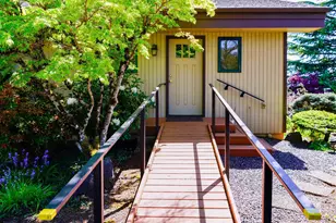 3864 West Nanitch Cir S, Salem, OR 97306 - Photo 46