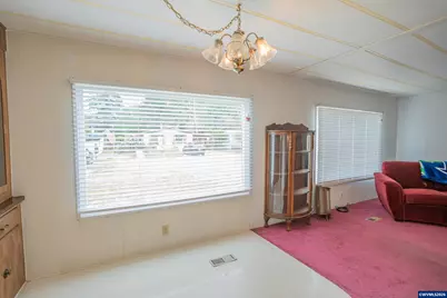 3134 Highway 20 #12, Sweet Home, OR 97386 - Photo 10
