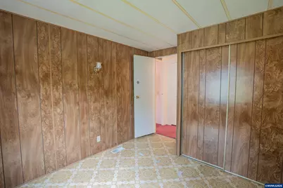 3134 Highway 20 #12, Sweet Home, OR 97386 - Photo 20