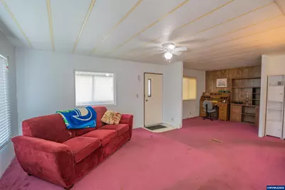 3134 Highway 20 #12, Sweet Home, OR 97386 - Photo 12