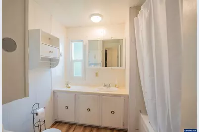 3134 Highway 20 #12, Sweet Home, OR 97386 - Photo 22