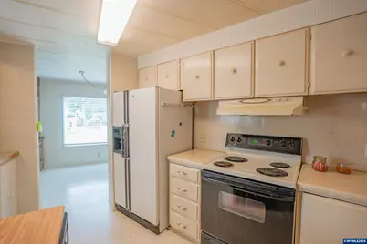 3134 Highway 20 #12, Sweet Home, OR 97386 - Photo 8