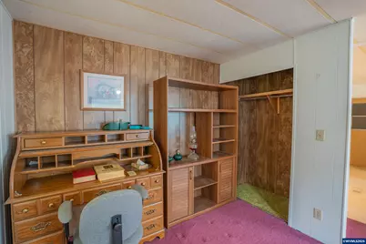3134 Highway 20 #12, Sweet Home, OR 97386 - Photo 14