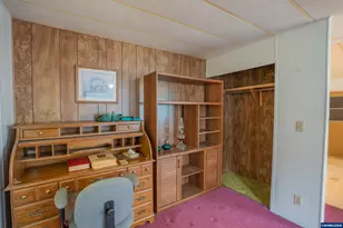 3134 Highway 20, Sweet Home, OR 97386 - Photo 14