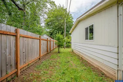 3134 Highway 20 #12, Sweet Home, OR 97386 - Photo 24