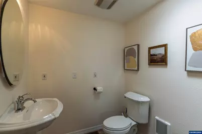 38703 Shady Oak Dr NE, Albany, OR 97322 - Photo 14
