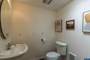 38703 Shady Oak Rd NE, Albany, OR 97322 - Photo 14
