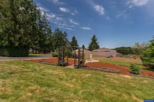 38703 Shady Oak Rd NE, Albany, OR 97322 - Photo 48