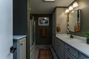 38703 Shady Oak Rd NE, Albany, OR 97322 - Photo 10
