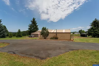 38703 Shady Oak Dr NE, Albany, OR 97322 - Photo 46