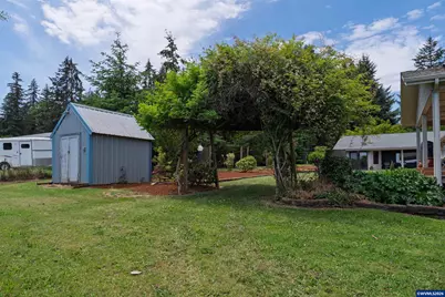 38703 Shady Oak Dr NE, Albany, OR 97322 - Photo 42