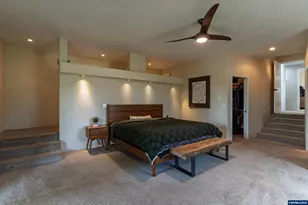 38703 Shady Oak Rd NE, Albany, OR 97322 - Photo 18