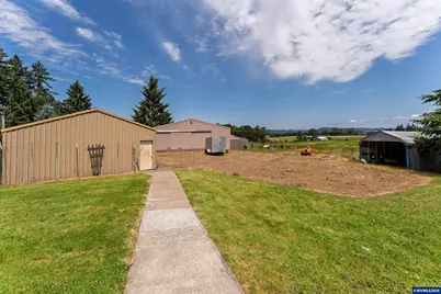 38703 Shady Oak Dr NE, Albany, OR 97322 - Photo 44