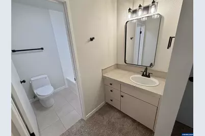600 Island Drive #7 Dr, Gleneden Beach, OR 97388 - Photo 32