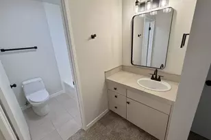 600 Island Dr #7 Dr, Gleneden Beach, OR 97388 - Photo 32