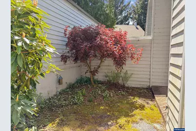 600 Island Drive #7 Dr, Gleneden Beach, OR 97388 - Photo 14