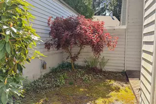 600 Island Dr #7 Dr, Gleneden Beach, OR 97388 - Photo 14