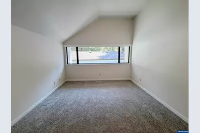 600 Island Drive #7 Dr, Gleneden Beach, OR 97388 - Photo 10
