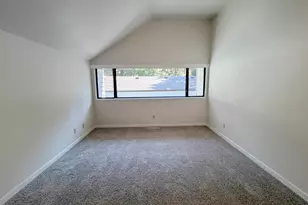 600 Island Dr #7 Dr, Gleneden Beach, OR 97388 - Photo 10