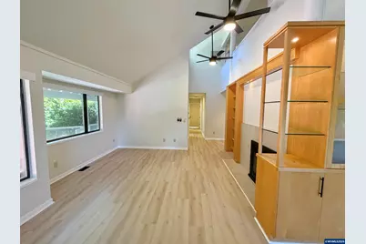 600 Island Drive #7 Dr, Gleneden Beach, OR 97388 - Photo 18