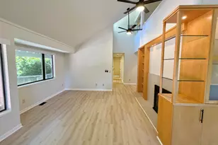 600 Island Dr #7 Dr, Gleneden Beach, OR 97388 - Photo 18