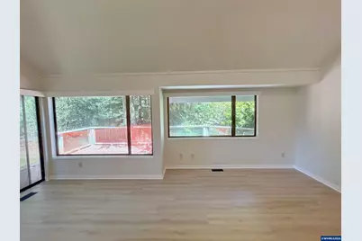600 Island Drive #7 Dr, Gleneden Beach, OR 97388 - Photo 2