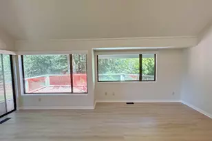 600 Island Dr #7 Dr, Gleneden Beach, OR 97388 - Photo 2