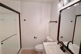 600 Island Dr #7 Dr, Gleneden Beach, OR 97388 - Photo 22