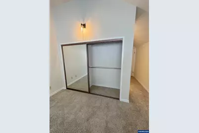 600 Island Drive #7 Dr, Gleneden Beach, OR 97388 - Photo 12