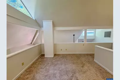 600 Island Drive #7 Dr, Gleneden Beach, OR 97388 - Photo 8