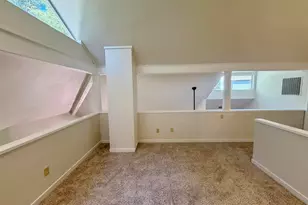 600 Island Dr #7 Dr, Gleneden Beach, OR 97388 - Photo 8