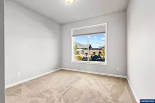 4722 Royal Dr NE, Albany, OR 97321 - Photo 26