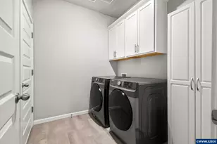 4722 Royal Dr NE, Albany, OR 97321 - Photo 28