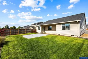 4722 Royal Dr NE, Albany, OR 97321 - Photo 34