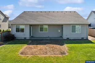4722 Royal Dr NE Dr, Albany, OR 97321 - Photo 4