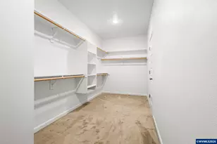 4722 Royal Dr NE, Albany, OR 97321 - Photo 22