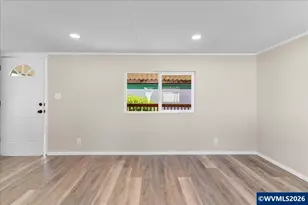 507 N 19th #74 Av, Cornelius, OR 97113 - Photo 12
