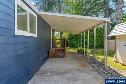 507 N 19th #74 Av, Cornelius, OR 97113 - Photo 22