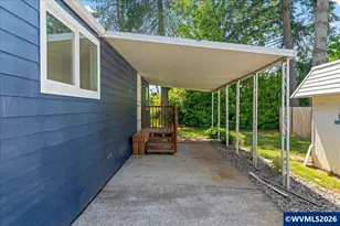 507 N 19th #74 Av, Cornelius, OR 97113 - Photo 22
