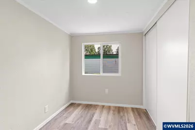 507 N 19th #74 Av, Cornelius, OR 97113 - Photo 14