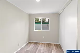 507 N 19th #74 Av, Cornelius, OR 97113 - Photo 14