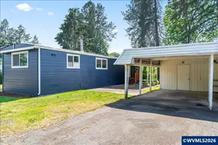 507 N 19th #74 Av, Cornelius, OR 97113 - Photo 28