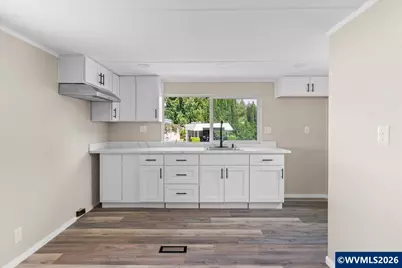 507 N 19th #74 Av, Cornelius, OR 97113 - Photo 6
