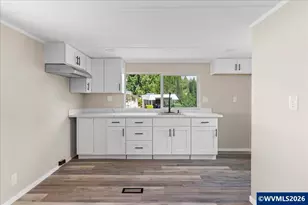 507 N 19th #74 Av, Cornelius, OR 97113 - Photo 6