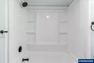 507 N 19th #74 Av, Cornelius, OR 97113 - Photo 18