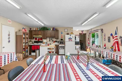 507 N 19th #74 Av, Cornelius, OR 97113 - Photo 34