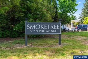 507 N 19th #74 Av, Cornelius, OR 97113 - Photo 36