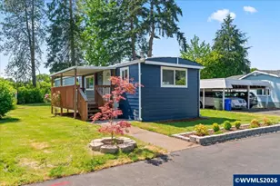 507 N 19th #74 Av, Cornelius, OR 97113 - Photo 1