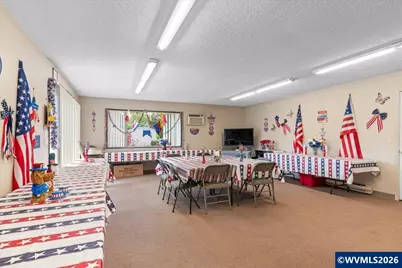 507 N 19th #74 Av, Cornelius, OR 97113 - Photo 32