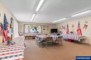 507 N 19th #74 Av, Cornelius, OR 97113 - Photo 32